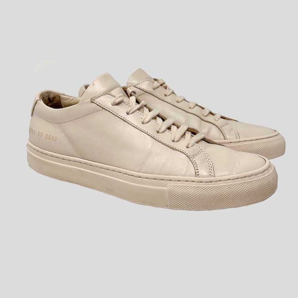 Woman by Common Projects - Picture 2 of 6